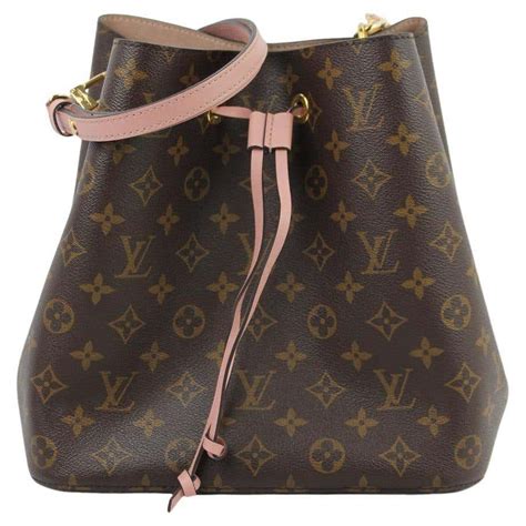 louis vuitton noe second hand|vuitton neonoe mm On Sale .